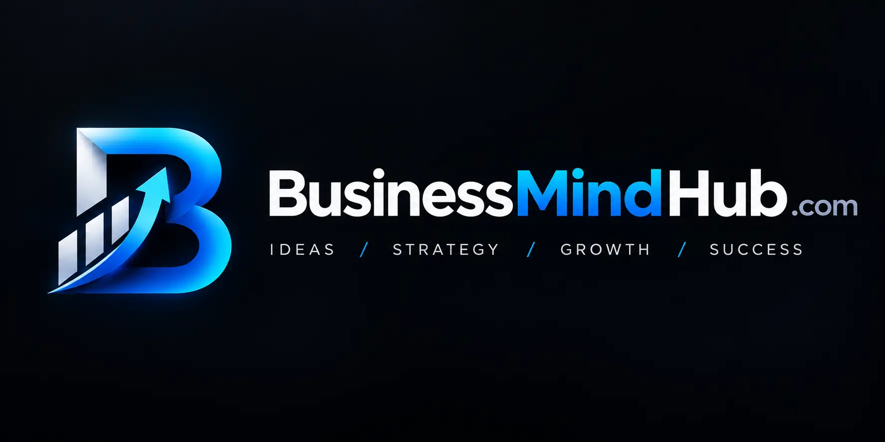 BusinessMindHub