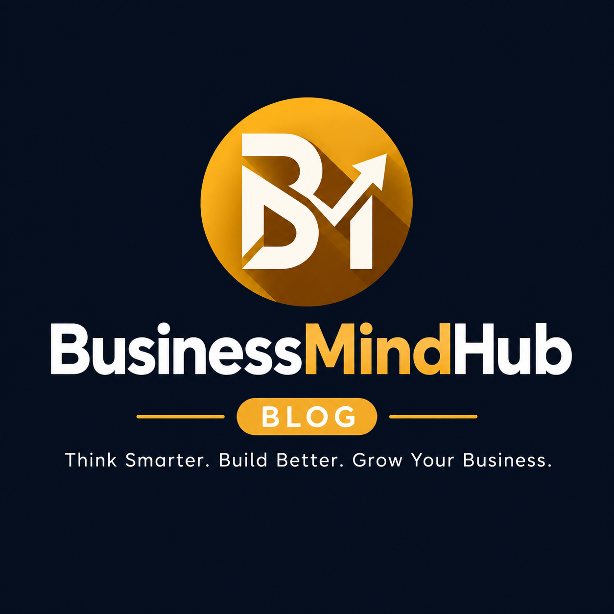 BusinessMindHub